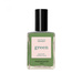 Manucurist Green Nail Polish lakier do paznokci Artichaut 15ml