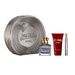 Jean Paul Gaultier Scandal Pour Homme edt 100ml + edt 10ml + SG 75ml