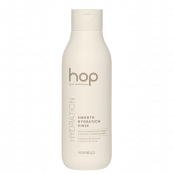 MONTIBELLO Hop Smooth Hydration Rinse nawilżająca odżywka do włosów 750ml