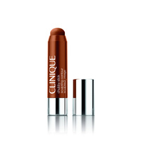 Clinique Chubby Stick™ Sculpting Contour bronzer w sztyfcie 03 Really Rich 6g