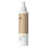 100 ml