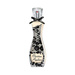 Christina Aguilera Signature woda perfumowana spray 50ml