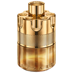 Azzaro Forever Wanted Elixir perfumy 100ml