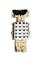 Paco Rabanne Fame woda perfumowana spray 80ml