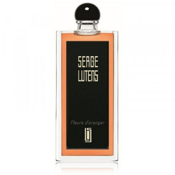 Serge Lutens Fleurs d'Oranger woda perfumowana spray 50ml