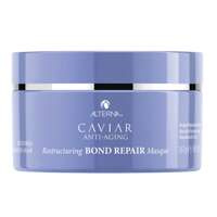 Alterna Caviar Anti-Aging Restructuring Bond Repair Masque naprawcza maska do włosów 161g