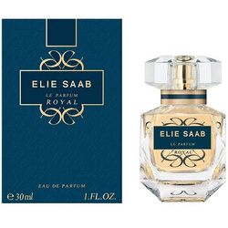 ELIE SAAB Royal EDP 30ml