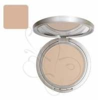 Artdeco Hydra Mineral Compact Foundation nawilżający podkład mineralny w kompakcie 65 Medium Beige 10g