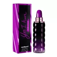 Cacharel Yes I Am Fabulous woda perfumowana spray 75ml