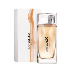 Kenzo L'eau Kenzo Boisee woda toaletowa spray 50ml
