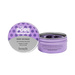 Benefit The POREfessional Deep Retreat mini maska z glinką oczyszczająca pory 30ml