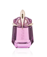 Thierry Mugler Alien woda toaletowa spray 30ml