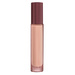 Tom Ford Cafe Rose woda perfumowana spray 10ml