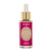 Bourjois Good to Glow rozświetlacz lekki podkład i baza 3w1 003 Light 30ml