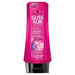 Gliss Supreme Length Conditioner odżywka do włosów długich i podatnych na zniszczenia 200ml
