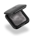 KIKO Milano Water Eyeshadow cień zapewniający natychmiastowy kolor do nakładania na sucho i na mokro 21 Dark Grey 3g