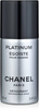 Chanel Platinum Egoiste dezodorant spray 100ml