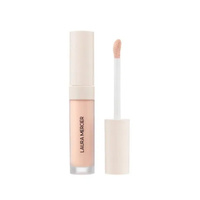 Laura Mercier Real Flawless Weightless Perfecting Concealer korektor do twarzy 0N1 5.4ml