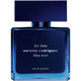 NARCISO RODRIGUEZ Bleu Noir EDP 50ml WYPRZEDAŻ