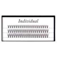 Individual Kępki rzęs 20D 0.07 C Mix 8-10-12mm