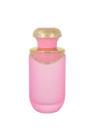 Jenny Glow Bellis Collection Meraki Edp 100ml