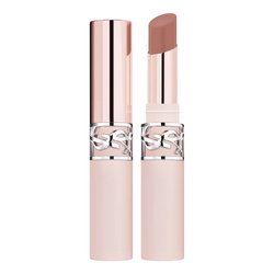 Yves Saint Laurent Lovenude Lip Blusher pomadka do ust 44 Nude Lavalliere 3g