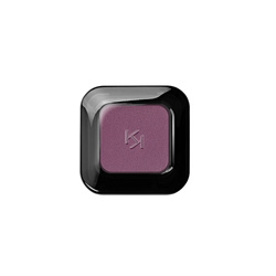 KIKO Milano Maxi Mod High Pigment Eyeshadow cień do powiek o wysokiej pigmentacji 23 Purple Encore 1.5g