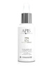 APIS Hyaluron 4D z Snap-8 peptide 30ml