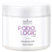 Farmona Professional Podologic Fitness peeling do stóp 690g