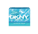 DONNA KARAN Pool Party Bay Breeze EDT 50ml