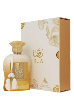 Paris Corner Rua ekstrakt perfum spray 100ml