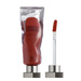 Muzigae Mansion Objet Liquid długotrwała matowa pomadka do ust 007 Chillin 6ml