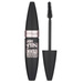 Maybelline Lash Sensational Luscious Mascara tusz do rzęs 03 Very Black 9.5ml