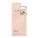 Hugo Boss Ma Vie Pour Femme woda perfumowana spray 75ml