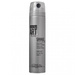 L'Oreal Professionnel Tecni Art Pure Savage Panache Powder Spray bezzapachowy puder w sprayu nadający objętość włosom Force 4 250ml