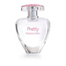 Elizabeth Arden Pretty woda perfumowana spray 100ml