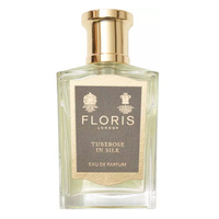 Floris Tuberose In Silk woda perfumowana spray 50ml