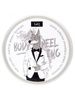 LaQ Doberman peeling myjący dla facetów 220g