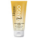 Lirene Body & Mind nawilżający krem do rąk Fresh Mango 50ml