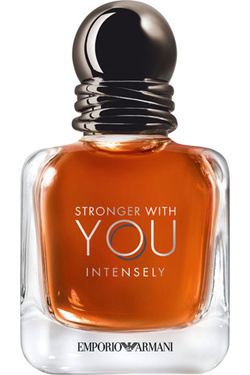 Giorgio Armani Stronger With You Intensely woda perfumowana spray 30ml