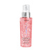 L'biotica Biovax Volumetric Treatment eliksir push-up 100ml