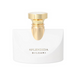 Bvlgari Splendida Patchouli Tentation woda perfumowana spray 50ml