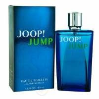 Joop! Jump woda toaletowa spray 100ml