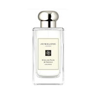 Jo Malone English Pear & Freesia woda kolońska spray 100ml