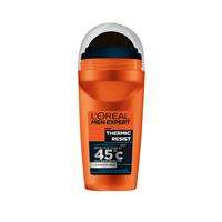 L'Oreal Paris Men Expert Thermic Resist antyperspirant w kulce 50ml