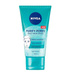 Nivea Pore Purifying żel do mycia twarzy przeciw niedoskonałościom 150ml