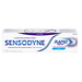 Sensodyne Rapid Relief pasta do zębów z fluorkiem 75ml