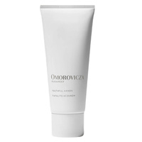 Omorovicza Youthful Hands 75ml