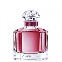 Guerlain Mon Guerlain Intense woda perfumowana spray 100ml