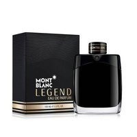 Mont Blanc Legend woda perfumowana spray 100ml